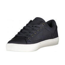 Снимка  на Мъжки обувки GAS 