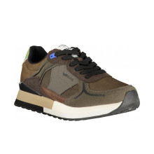 Снимка  на Мъжки обувки GAS 