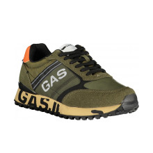 Снимка  на Мъжки обувки GAS 