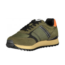 Снимка  на Мъжки обувки GAS 