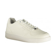 Снимка  на Мъжки обувки GAS 