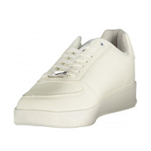 Снимка  на Мъжки обувки GAS 