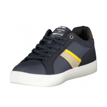 Снимка  на Мъжки обувки GAS 