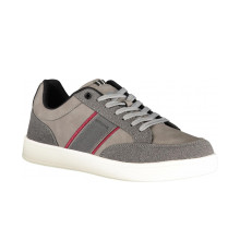 Снимка  на Мъжки обувки GAS 