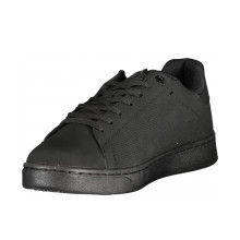 Снимка  на Мъжки обувки GAS 