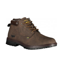 Снимка  на Мъжки обувки GAS 