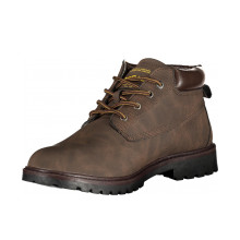 Снимка  на Мъжки обувки GAS 