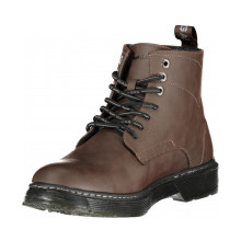 Снимка  на Мъжки обувки GAS 