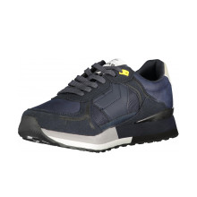 Снимка на Мъжки обувки GAS