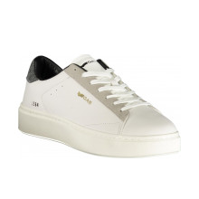 Снимка  на Мъжки обувки GAS 