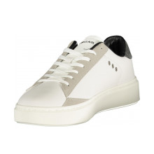 Снимка  на Мъжки обувки GAS 