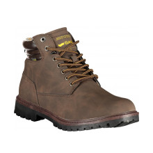 Снимка  на Мъжки обувки GAS 