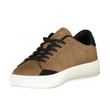 Снимка  на Мъжки обувки GAS 