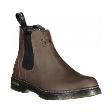 Снимка  на Мъжки обувки GAS 