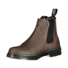 Снимка  на Мъжки обувки GAS 