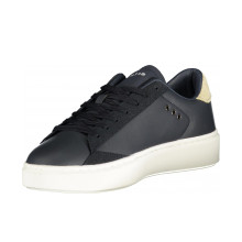 Снимка  на Мъжки обувки GAS 