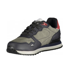 Снимка  на Мъжки обувки GAS 