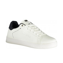 Снимка  на Мъжки обувки GAS 