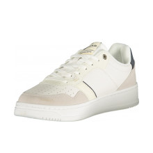 Снимка  на Мъжки обувки GAS 