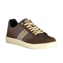 Снимка  на Мъжки обувки GAS 