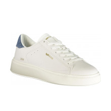 Снимка  на Мъжки обувки GAS 