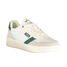 Снимка  на Мъжки обувки GAS 