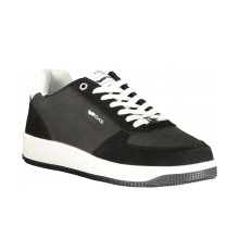 Снимка  на Мъжки обувки GAS 