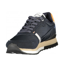 Снимка  на Мъжки обувки GAS 