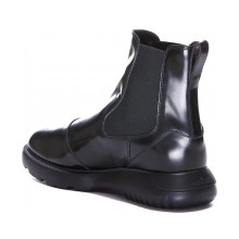 Снимка  на Мъжки обувки HOGAN 