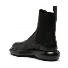 Снимка  на Мъжки обувки JIL SANDER 