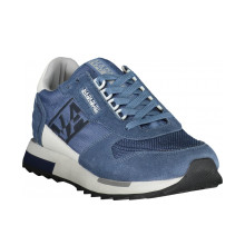 Снимка  на Мъжки обувки NAPAPIJRI SHOES 