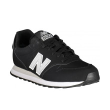 Снимка  на Мъжки обувки NEW BALANCE 