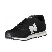 Снимка  на Мъжки обувки NEW BALANCE 