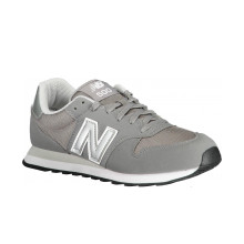 Снимка  на Мъжки обувки NEW BALANCE 