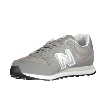 Снимка  на Мъжки обувки NEW BALANCE 