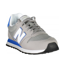 Снимка  на Мъжки обувки NEW BALANCE 