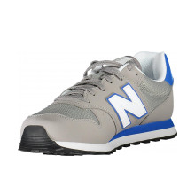 Снимка  на Мъжки обувки NEW BALANCE 