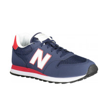 Снимка  на Мъжки обувки NEW BALANCE 