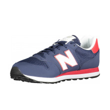 Снимка  на Мъжки обувки NEW BALANCE 