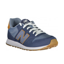 Снимка  на Мъжки обувки NEW BALANCE 