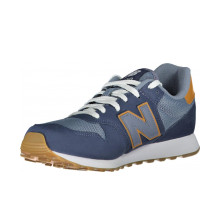 Снимка  на Мъжки обувки NEW BALANCE 