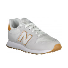 Снимка  на Мъжки обувки NEW BALANCE 