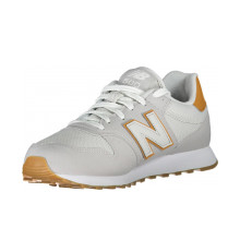 Снимка  на Мъжки обувки NEW BALANCE 
