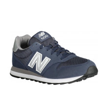 Снимка  на Мъжки обувки NEW BALANCE 