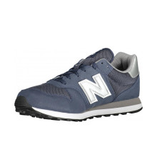 Снимка  на Мъжки обувки NEW BALANCE 
