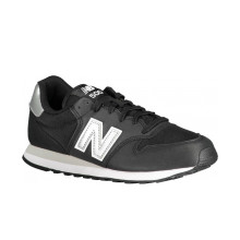 Снимка  на Мъжки обувки NEW BALANCE 