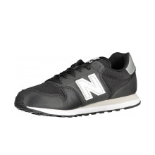 Снимка  на Мъжки обувки NEW BALANCE 