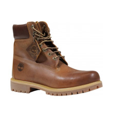 Снимка  на Мъжки обувки TIMBERLAND 