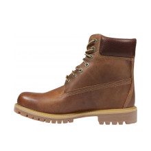 Снимка  на Мъжки обувки TIMBERLAND 