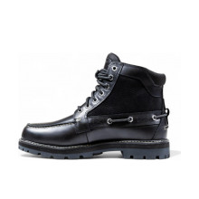 Снимка  на Мъжки обувки TIMBERLAND 
